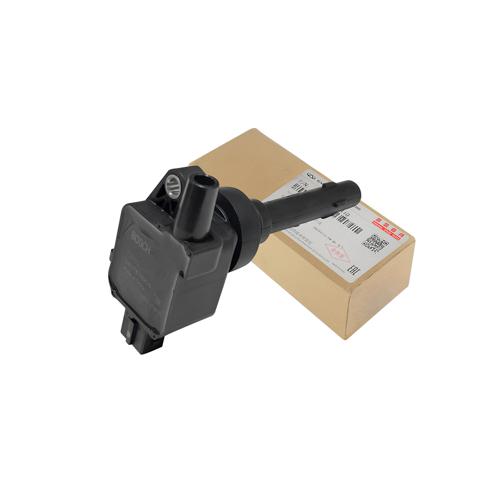 Катушка Mogen KCC70