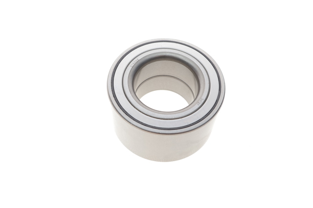 Подшипники задней ступицы Solgy 216098 цена, от 16.31 USD