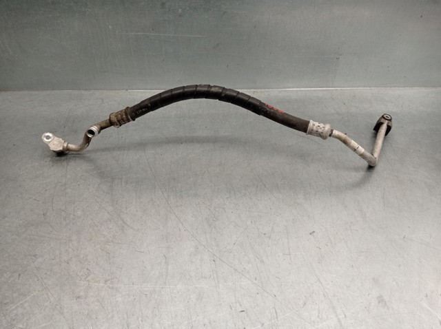 Купить 73424AJ020 Subaru 