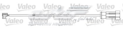 Датчик износа тормозных колодок передний VALEO 972003
