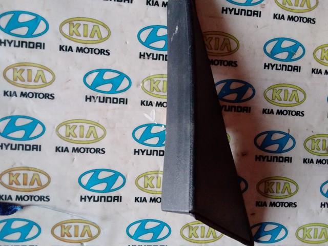 861912E000 Hyundai/Kia 