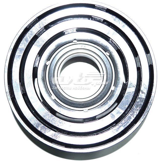 Купить H137700 Santech 