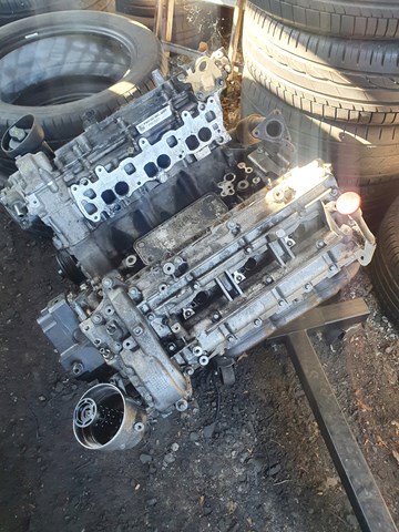 6420106720 Mercedes 