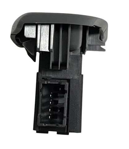 8982987510VDS VDS 
