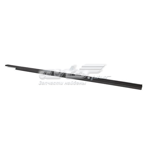  S125206115 Chery
