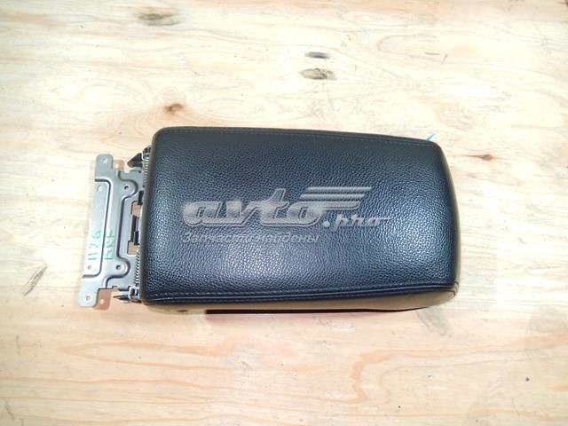  Subaru 92114AJ100VH цена, от 38.09 USD