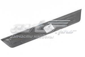  85873C2000TRY Hyundai/Kia