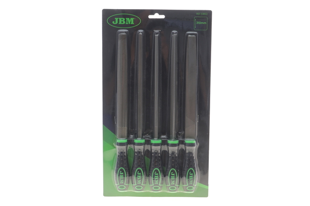  JBM 51853 цена, от 15.93 USD