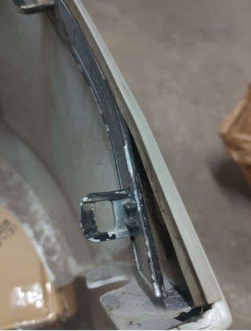 PZ32160214A1 Toyota 