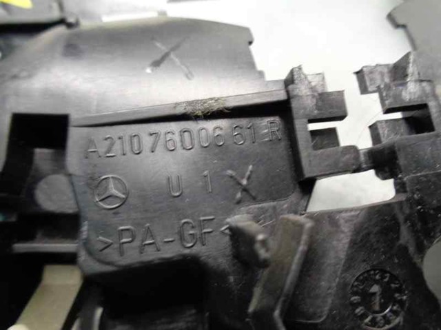 Купить A2107600661 Mercedes 