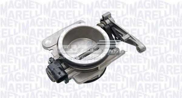  802000813003 Magneti Marelli