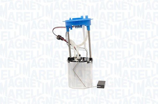 Купить 313011313180 Magneti Marelli Модуль топливного насоса