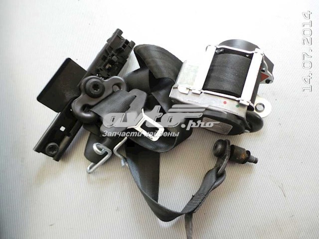 Купить 5161295 Ford 