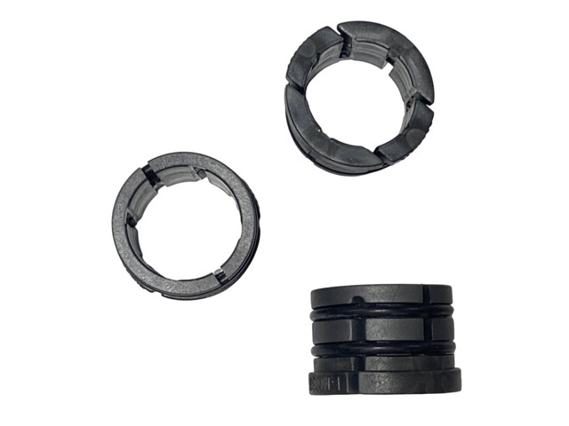 LM6081 Emmetec 