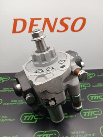 294000050 Denso 