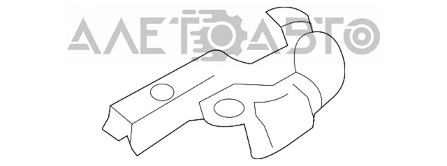  FPS FP5063286 цена, от 12.55 USD
