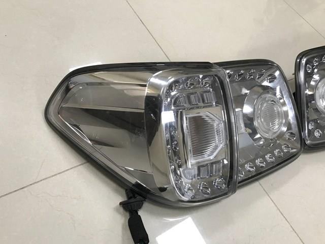 Купить 265551LB1A Nissan/Infiniti 
