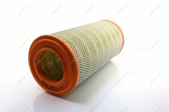 Воздушный фильтр SX610 Shafer