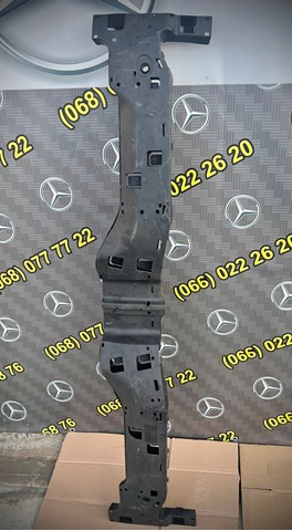  Mercedes A1645460364 цена, от 4.57 USD
