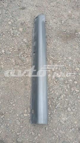  Hyundai/Kia 877733E000 цена, от 8.87 USD
