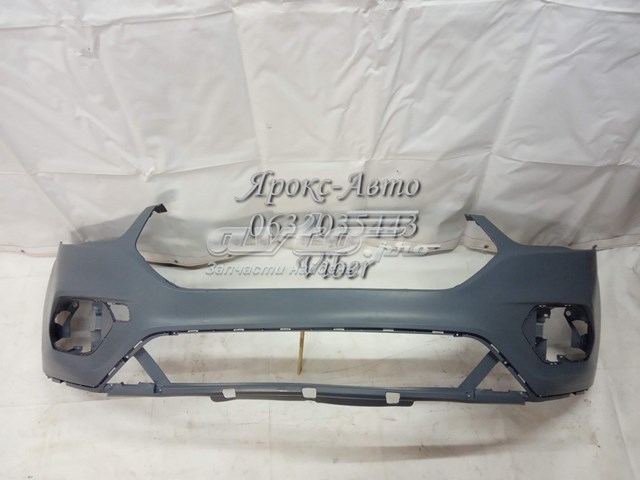  FPS FP2830901 цена, от 112.54 USD