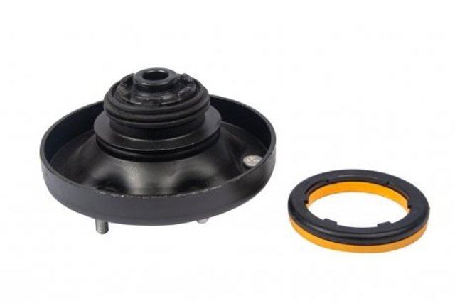 Купить RC05254 Raiso Опора переднего амортизатора