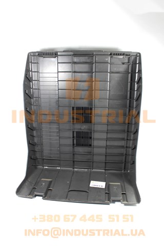 Купить 98474429 Iveco Крышка аккумулятора