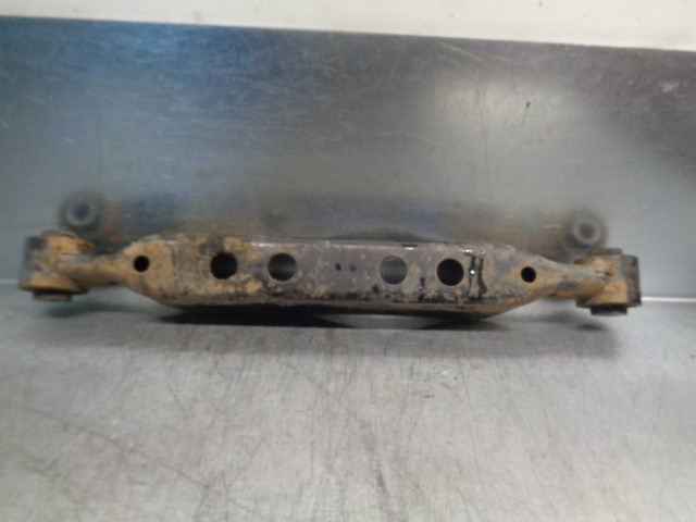 551101KD0A Nissan/Infiniti Диагональный рычаг