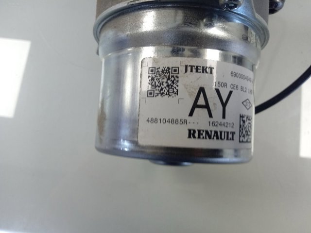  Renault (RVI) 488104885R
