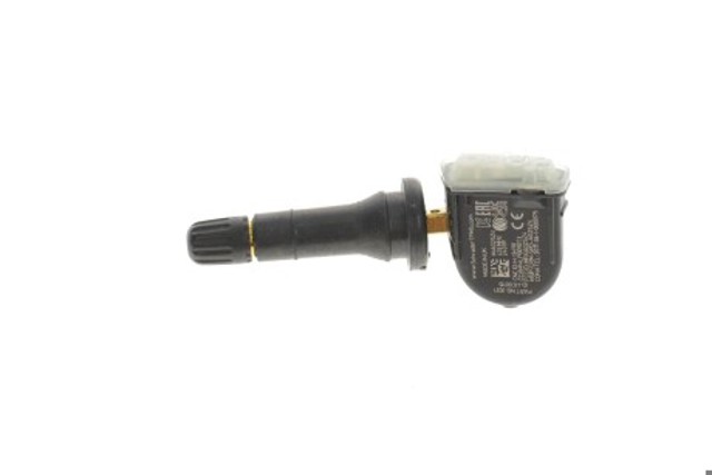 VKRA 110014 SKF sensor de pressão de ar nos pneus