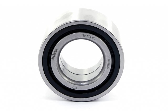 SH17490 Shafer Подшипник ступицы передней
