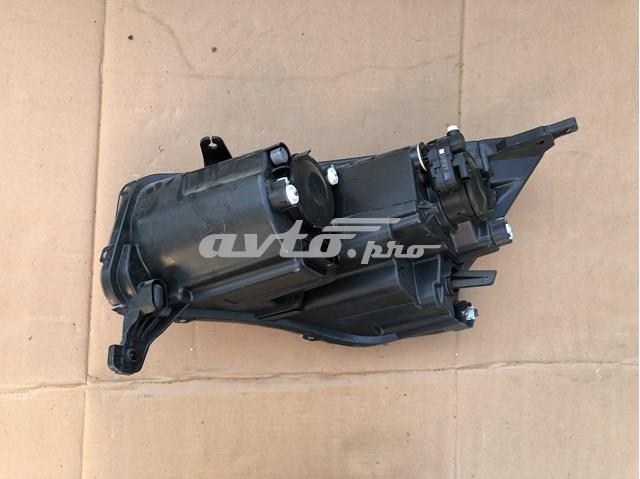  Chery J694421020 цена, от 125.65 USD