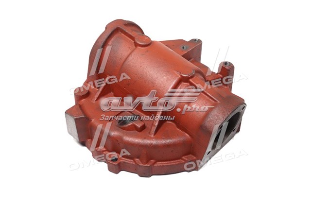  DK 522308014A2 цена, от 112.20 USD