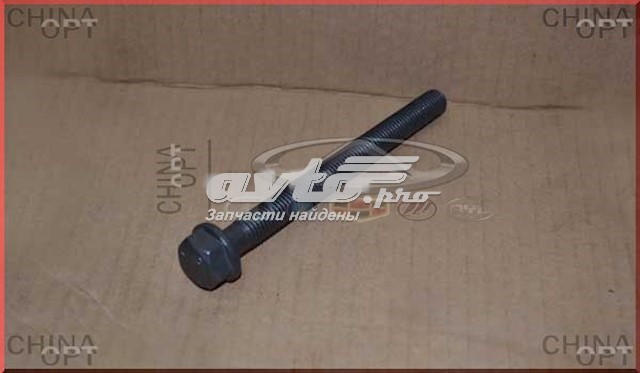  481H1002024 Chery