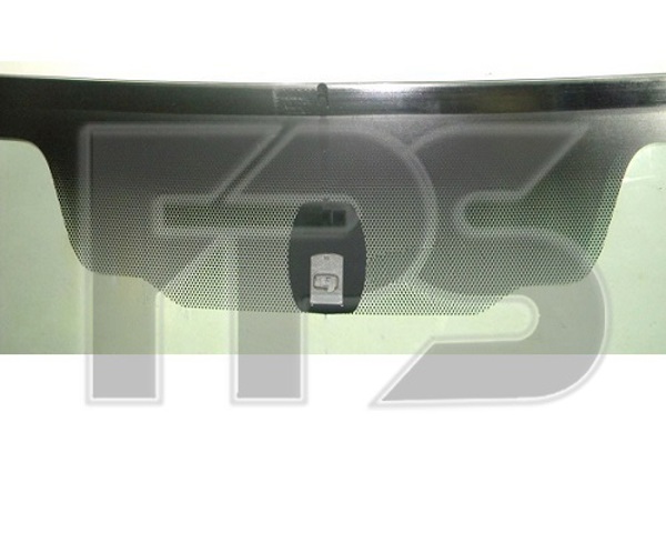 Стекло лобовое XYG GS5629D11 цена, от 77.47 USD
