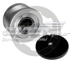 Купить ZN5432 ZEN Шкив ремня генератора