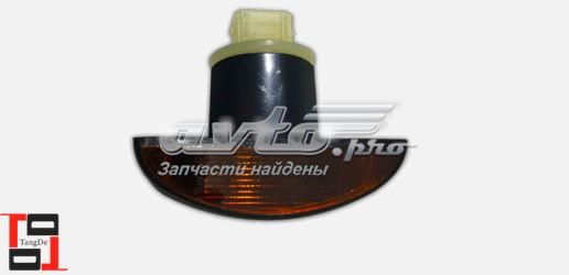 TD0358001B Tangde Указатель поворота левый=правый