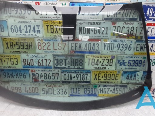  Chrysler 68269895AA цена, от 104.25 USD