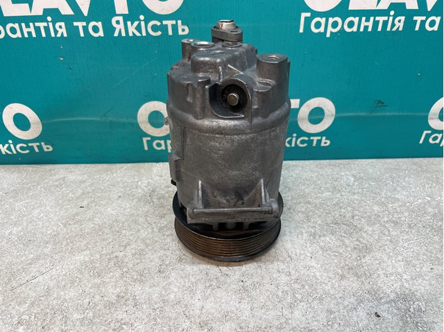  Renault (RVI) 6561318