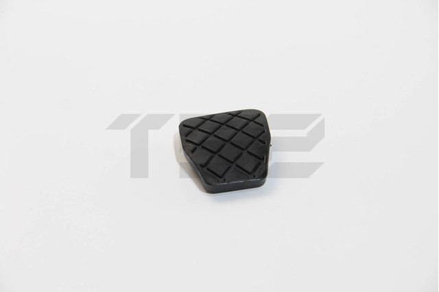 Накладка педали сцепления Autotechteile 3721006 цена, от 2.53 USD