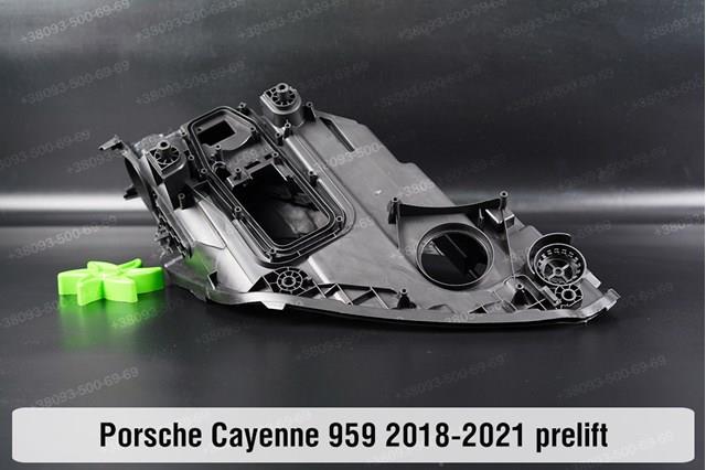 Купить 9Y0941036L Porsche 