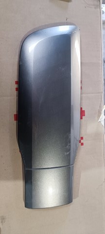  86352E4100 Hyundai/Kia
