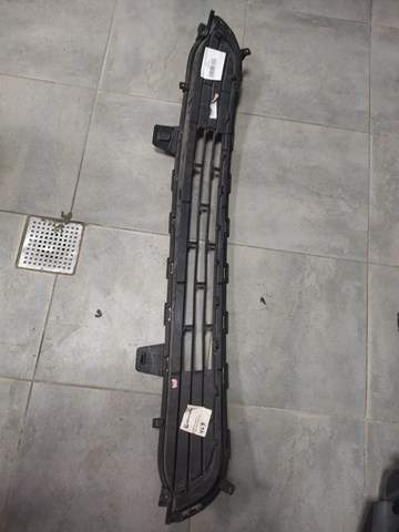  Hyundai/Kia D586561000 цена, от 41.53 USD