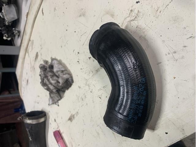 1K0145762GK VAG 