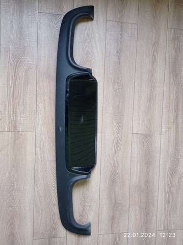 Купить A2218852225 Mercedes 