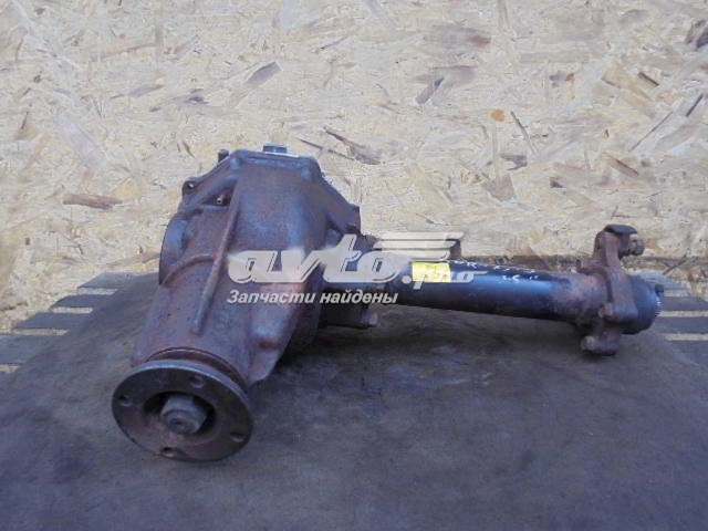  532103E500 Hyundai/Kia