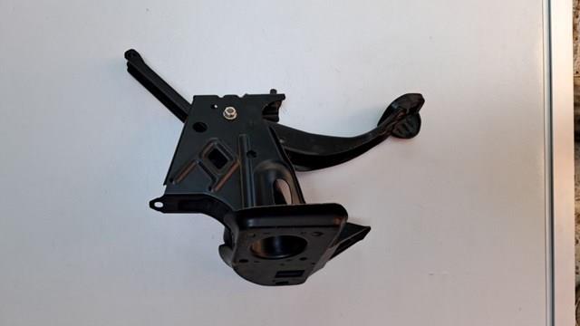 Купить 1J1721111C VAG 