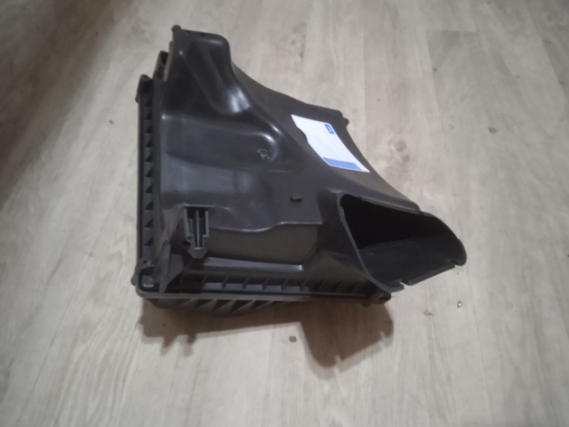  FPS FP1711104 цена, от 15.19 USD