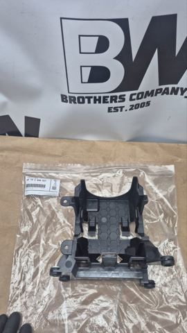  BMW 65152898621