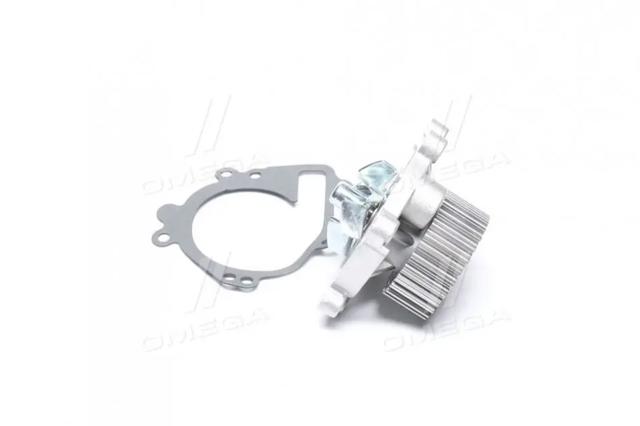 Помпа охлаждения Rider RD473H1307010 цена, от 17.72 USD